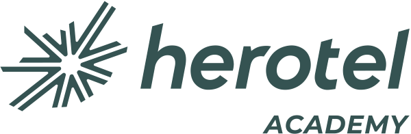 Herotel Academy